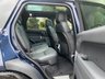 USED 2020 70 LAND ROVER RANGE ROVER SPORT 3.0 SDV6 HSE 5d AUTO 306 BHP 1 Owner From New+Finance Available+PCP+Full Heated Leather+Memory+Sat-Nav+2 Key+ 2 Years Manufacturer Warranty Left+Rear Camera+A Nationwide Delivery+Nationwide Warrantypple Play+Bluetooth+Xenon+