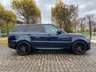 USED 2020 70 LAND ROVER RANGE ROVER SPORT 3.0 SDV6 HSE 5d AUTO 306 BHP 1 Owner From New+Finance Available+PCP+Full Heated Leather+Memory+Sat-Nav+2 Key+ 2 Years Manufacturer Warranty Left+Rear Camera+A Nationwide Delivery+Nationwide Warrantypple Play+Bluetooth+Xenon+