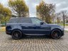 USED 2020 70 LAND ROVER RANGE ROVER SPORT 3.0 SDV6 HSE 5d AUTO 306 BHP 1 Owner From New+Finance Available+PCP+Full Heated Leather+Memory+Sat-Nav+2 Key+ 2 Years Manufacturer Warranty Left+Rear Camera+A Nationwide Delivery+Nationwide Warrantypple Play+Bluetooth+Xenon+
