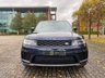 USED 2020 70 LAND ROVER RANGE ROVER SPORT 3.0 SDV6 HSE 5d AUTO 306 BHP 1 Owner From New+Finance Available+PCP+Full Heated Leather+Memory+Sat-Nav+2 Key+ 2 Years Manufacturer Warranty Left+Rear Camera+A Nationwide Delivery+Nationwide Warrantypple Play+Bluetooth+Xenon+