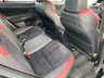 USED 2014 14 SUBARU WRX 2.5 STI TYPE UK 4d 300 BHP 