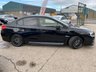 USED 2014 14 SUBARU WRX 2.5 STI TYPE UK 4d 300 BHP 