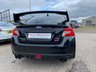 USED 2014 14 SUBARU WRX 2.5 STI TYPE UK 4d 300 BHP 