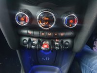 USED 2014 14 MINI HATCH ONE 1.2 ONE 3d 101 BHP 