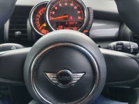 USED 2014 14 MINI HATCH ONE 1.2 ONE 3d 101 BHP 