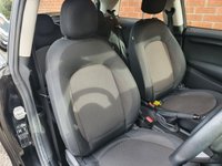 USED 2014 14 MINI HATCH ONE 1.2 ONE 3d 101 BHP 