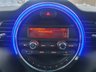 USED 2014 14 MINI HATCH ONE 1.2 ONE 3d 101 BHP 