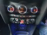 USED 2014 14 MINI HATCH ONE 1.2 ONE 3d 101 BHP 