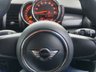 USED 2014 14 MINI HATCH ONE 1.2 ONE 3d 101 BHP 