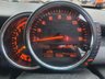 USED 2014 14 MINI HATCH ONE 1.2 ONE 3d 101 BHP 