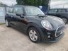 USED 2014 14 MINI HATCH ONE 1.2 ONE 3d 101 BHP 