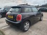 USED 2014 14 MINI HATCH ONE 1.2 ONE 3d 101 BHP 
