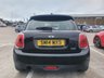 USED 2014 14 MINI HATCH ONE 1.2 ONE 3d 101 BHP 