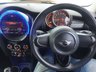 USED 2014 14 MINI HATCH ONE 1.2 ONE 3d 101 BHP 
