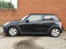 USED 2014 14 MINI HATCH ONE 1.2 ONE 3d 101 BHP 