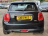 USED 2014 14 MINI HATCH ONE 1.2 ONE 3d 101 BHP 