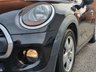 USED 2014 14 MINI HATCH ONE 1.2 ONE 3d 101 BHP 