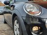 USED 2014 14 MINI HATCH ONE 1.2 ONE 3d 101 BHP 