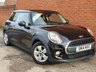 USED 2014 14 MINI HATCH ONE 1.2 ONE 3d 101 BHP 