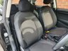 USED 2014 14 MINI HATCH ONE 1.2 ONE 3d 101 BHP 
