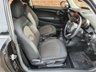 USED 2014 14 MINI HATCH ONE 1.2 ONE 3d 101 BHP 