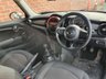 USED 2014 14 MINI HATCH ONE 1.2 ONE 3d 101 BHP 