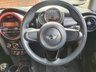 USED 2014 14 MINI HATCH ONE 1.2 ONE 3d 101 BHP 