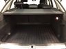 USED 2013 63 AUDI Q3 2.0 TDI QUATTRO SE 5d 175 BHP FINANCE RATES  FROM 6.9%  APR
