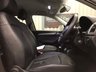 USED 2013 63 AUDI Q3 2.0 TDI QUATTRO SE 5d 175 BHP FINANCE RATES  FROM 6.9%  APR