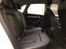 USED 2013 63 AUDI Q3 2.0 TDI QUATTRO SE 5d 175 BHP FINANCE RATES  FROM 6.9%  APR