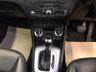 USED 2013 63 AUDI Q3 2.0 TDI QUATTRO SE 5d 175 BHP FINANCE RATES  FROM 6.9%  APR