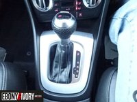 USED 2014 14 AUDI Q3 2.0 TDI QUATTRO S LINE PLUS 5d 177 BHP FULL AUDI SERVICE HISTORY + 1 YEAR MOT AND BREAKDOWN COVER