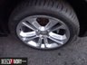 USED 2014 14 AUDI Q3 2.0 TDI QUATTRO S LINE PLUS 5d 177 BHP FULL AUDI SERVICE HISTORY + 1 YEAR MOT AND BREAKDOWN COVER