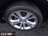 USED 2014 14 AUDI Q3 2.0 TDI QUATTRO S LINE PLUS 5d 177 BHP FULL AUDI SERVICE HISTORY + 1 YEAR MOT AND BREAKDOWN COVER