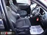 USED 2014 14 AUDI Q3 2.0 TDI QUATTRO S LINE PLUS 5d 177 BHP FULL AUDI SERVICE HISTORY + 1 YEAR MOT AND BREAKDOWN COVER