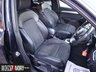 USED 2014 14 AUDI Q3 2.0 TDI QUATTRO S LINE PLUS 5d 177 BHP FULL AUDI SERVICE HISTORY + 1 YEAR MOT AND BREAKDOWN COVER
