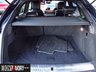 USED 2014 14 AUDI Q3 2.0 TDI QUATTRO S LINE PLUS 5d 177 BHP FULL AUDI SERVICE HISTORY + 1 YEAR MOT AND BREAKDOWN COVER