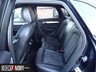 USED 2014 14 AUDI Q3 2.0 TDI QUATTRO S LINE PLUS 5d 177 BHP FULL AUDI SERVICE HISTORY + 1 YEAR MOT AND BREAKDOWN COVER
