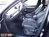 USED 2014 14 AUDI Q3 2.0 TDI QUATTRO S LINE PLUS 5d 177 BHP FULL AUDI SERVICE HISTORY + 1 YEAR MOT AND BREAKDOWN COVER