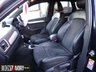 USED 2014 14 AUDI Q3 2.0 TDI QUATTRO S LINE PLUS 5d 177 BHP FULL AUDI SERVICE HISTORY + 1 YEAR MOT AND BREAKDOWN COVER