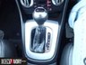 USED 2014 14 AUDI Q3 2.0 TDI QUATTRO S LINE PLUS 5d 177 BHP FULL AUDI SERVICE HISTORY + 1 YEAR MOT AND BREAKDOWN COVER