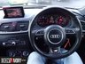 USED 2014 14 AUDI Q3 2.0 TDI QUATTRO S LINE PLUS 5d 177 BHP FULL AUDI SERVICE HISTORY + 1 YEAR MOT AND BREAKDOWN COVER