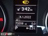 USED 2014 14 AUDI Q3 2.0 TDI QUATTRO S LINE PLUS 5d 177 BHP FULL AUDI SERVICE HISTORY + 1 YEAR MOT AND BREAKDOWN COVER