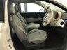 USED 2009 59 FIAT 500 1.2 LOUNGE 3d 69 BHP 