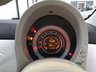 USED 2009 59 FIAT 500 1.2 LOUNGE 3d 69 BHP 