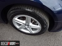 USED 2018 68 AUDI A3 1.6 TDI SE TECHNIK 5d 114 BHP FULL AUDI SERVICE HISTORY + 1 YEAR MOT AND BREAKDOWN COVER