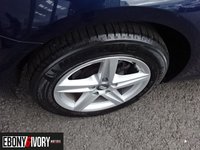 USED 2018 68 AUDI A3 1.6 TDI SE TECHNIK 5d 114 BHP FULL AUDI SERVICE HISTORY + 1 YEAR MOT AND BREAKDOWN COVER