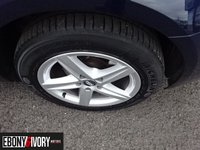 USED 2018 68 AUDI A3 1.6 TDI SE TECHNIK 5d 114 BHP FULL AUDI SERVICE HISTORY + 1 YEAR MOT AND BREAKDOWN COVER