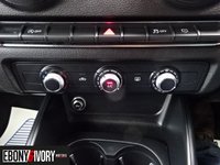 USED 2018 68 AUDI A3 1.6 TDI SE TECHNIK 5d 114 BHP FULL AUDI SERVICE HISTORY + 1 YEAR MOT AND BREAKDOWN COVER