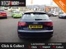 USED 2018 68 AUDI A3 1.6 TDI SE TECHNIK 5d 114 BHP FULL AUDI SERVICE HISTORY + 1 YEAR MOT AND BREAKDOWN COVER